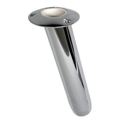 Picture of RUPP Marine CA-SS15-SMF 15 Degree Fixed Standard Rod Holder