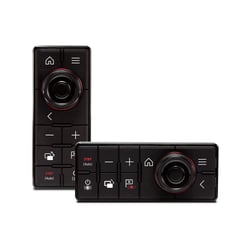 Picture of Raymarine T70293 RMK-10 Remote Keypad for Axiom MFD Control