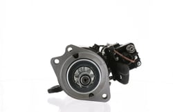 Picture of Arco Starting & Charging 3424 Outboard Starter for Yamaha/Mariner 55-60 HP