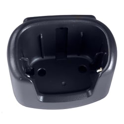 Picture of Standard Horizon SBH-32 Charging Cradle for HX890 Handheld VHF Radio