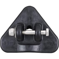 Picture of Lectrotab BU Actuator Upper Bracket