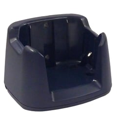 Picture of Standard Horizon SBH-49 Charging Cradle for HX320 Handheld VHF Radio