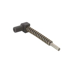Picture of Barton Marine 81549 DO 550 Rope Clutch Replacement Spring Assembly