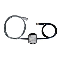 Picture of Digital Yacht ZDIGVEKVT veKonvert VE.Direct to NMEA 2000 Gateway for Victron Devices