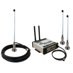 Picture of Digital Yacht ZDIG4GXWL WiFi Booster Kit for 4G/5G Xtream Routers