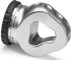 Factor 55 0031005 Prolink E Expert Winch Shackle Mount - 16000 lb Capacity — image 6