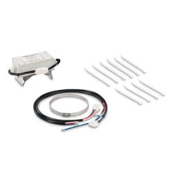 Picture of Dometic 9610004641 SmartStart Soft Starter for Blizzard NXT RV Air Conditioner