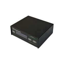 Picture of Winegard SK73UP Shaw Traveler Upgrade Kit for Satellite Antennas