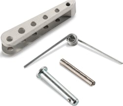 Picture of Factor 55 00255 UltraHook Replacement Latch Kit and Locking Pin
