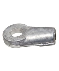 Picture of Seastar Solutions 317413 Eye Terminal Metal 10-32 Thread 5/16" Pin