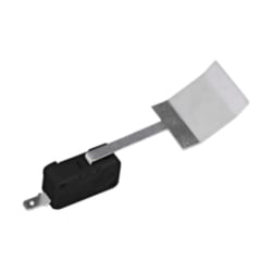 Picture of MC 31093MC RV Furnace Air Flow Sail Switch for Atwood Dometic