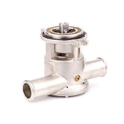 Picture of Sierra 18-31604 Volvo Penta Sea Water Pump Replaces 3581558