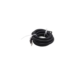 Picture of TrailFX WXV006 XV95 Winch Replacement Battery Cable