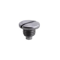 Picture of Sierra 18-4703 Magnetic Drain Screw for Marine Lower Unit