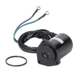 Picture of Sierra 18-6789-1 Power Tilt/Trim Motor for Yamaha Outboard Engines