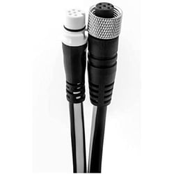 Picture of Raymarine A06079 NMEA 2000 to SeaTalkNG Adapter Cable