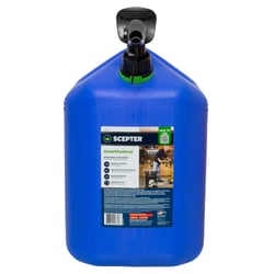 Picture of Scepter FSCK571 SmartControl 5 Gallon Kerosene Fuel Container