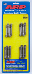 Picture of ARP Connecting Rod Bolt Kit Pro Series