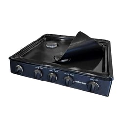 Picture of Stove Wrap SWRV400 Stove Top Protector for Suburban 3-Burner RV Stoves