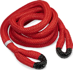Picture of Factor 55 Extreme Duty Kinetic Energy Recovery Rope