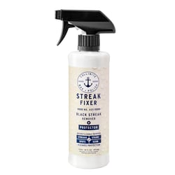 Picture of Collinite 435 Black Streak Remover with Polymer Protection 16oz
