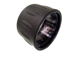 Picture of Princeton Tec SW-804II Sector Replacement Lens Cap for Dive Lights
