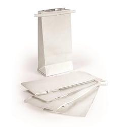 Picture of Camco 42286 Grease Storage Container Replacement Bags, 5-Pack