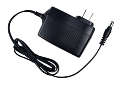 Picture of Winegard Co WRPWR1 12V 3A AC Power Adapter