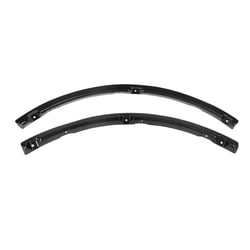 Picture of TrailFX TFBRCSF03 Fender Flare Hardware Kit for TFF3003S and TFF3006S