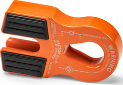 Picture of Factor 55 0037507 Flat Splicer 3/8-1/2 Inch Synthetic Winch Rope