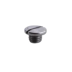 Picture of Sierra 18-4704 Marine Engine Drain Screw