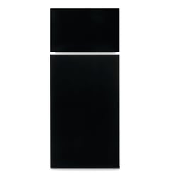 Picture of Dometic 9108750652 Upper & Lower Refrigerator Acrylic Panels