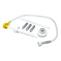 Picture of Sierra 18-9779 Universal Gear Lube Pump for Outboard Engines