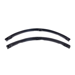 Picture of TrailFX TFBRCSF11 Hardware Kit for TFF3011S Fender Flares