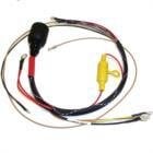 Picture of CDI Electronics 4132053 Wire Harness for Johnson Evinrude Crossflow 4-Cylinder