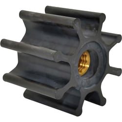 Picture of Seachoice 09-1028BT-1SC Spline Drive Impeller Kit MC97