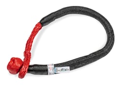 Picture of Factor 55 00570 Extreme Duty Soft Shackle 5/8" x 18" HMPE Recovery