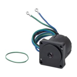 Picture of Sierra Power Tilt and Trim Motor for Yamaha Outboard Motors