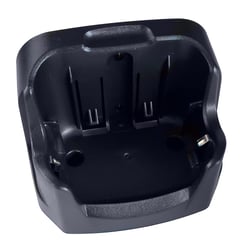 Picture of Standard Horizon SBH-25 Charging Cradle for HX210 Handheld VHF Radio