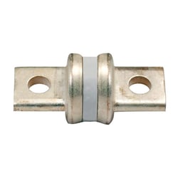 Picture of Samlex CLASS T-200 200 Amp Class T Replacement Fuse