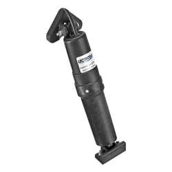 Picture of Lectrotab A-BK-13 12V Trim Tab Actuator 23' Cable 2.25" Stroke