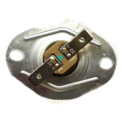 Picture of MC 525006MC Suburban Furnace Limit Switch 160°F