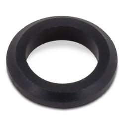 Picture of Sierra 18-99160 Fuel Injector Insulator for Marine Engines