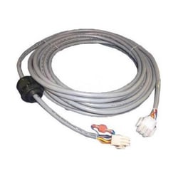 Picture of Coleman 6795C4351 Wiring Harness 35 Foot for RV Air Conditioners