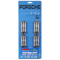 Picture of ARP Connecting Rod Bolt Kit Pro Wave-Loc Series
