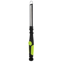 Picture of Performance Tool W2232 650+ Lumen Rechargeable LED Folding Work Light