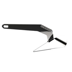 Picture of Lewmar 0057205 DTX Anchor Stainless Steel 13 lb
