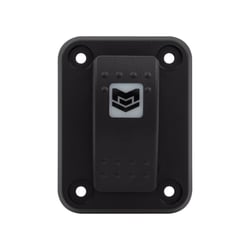 Picture of Minn Kota 1865130 MKR-30 Remote Power Switch with 30 Foot Lead