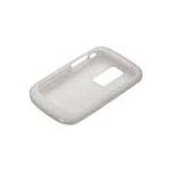 Picture of Safe-T-Alert 62-541-MARINE-RLY-NC Carbon Monoxide Alarm 12V with Relay White