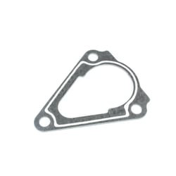Picture of Sierra 18-99127 Thermostat Gasket for Yamaha Outboard Engines